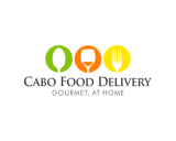 https://www.logocontest.com/public/logoimage/1427706770Cabo Food Delivery 03.png